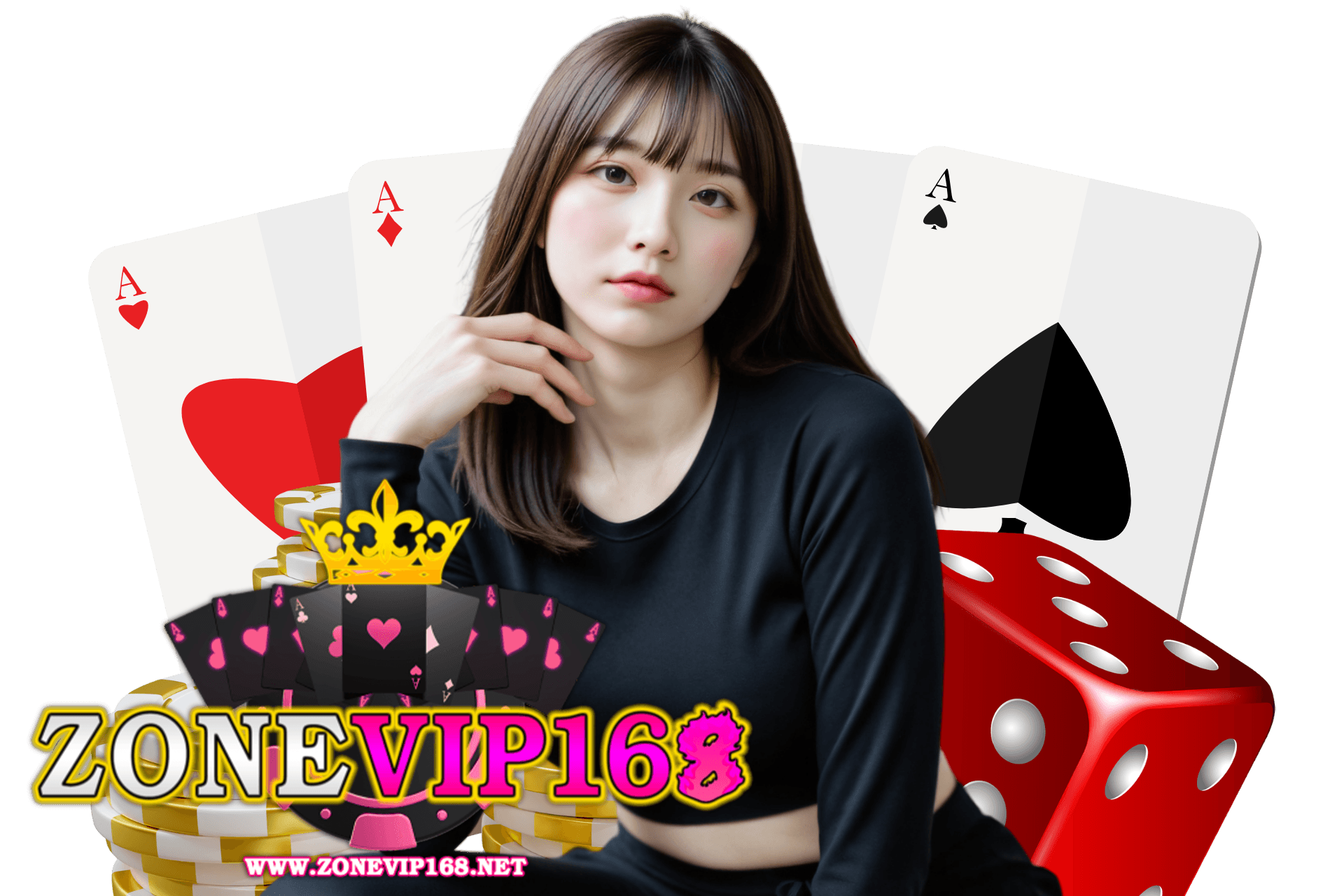 zonevip168 สล็อต