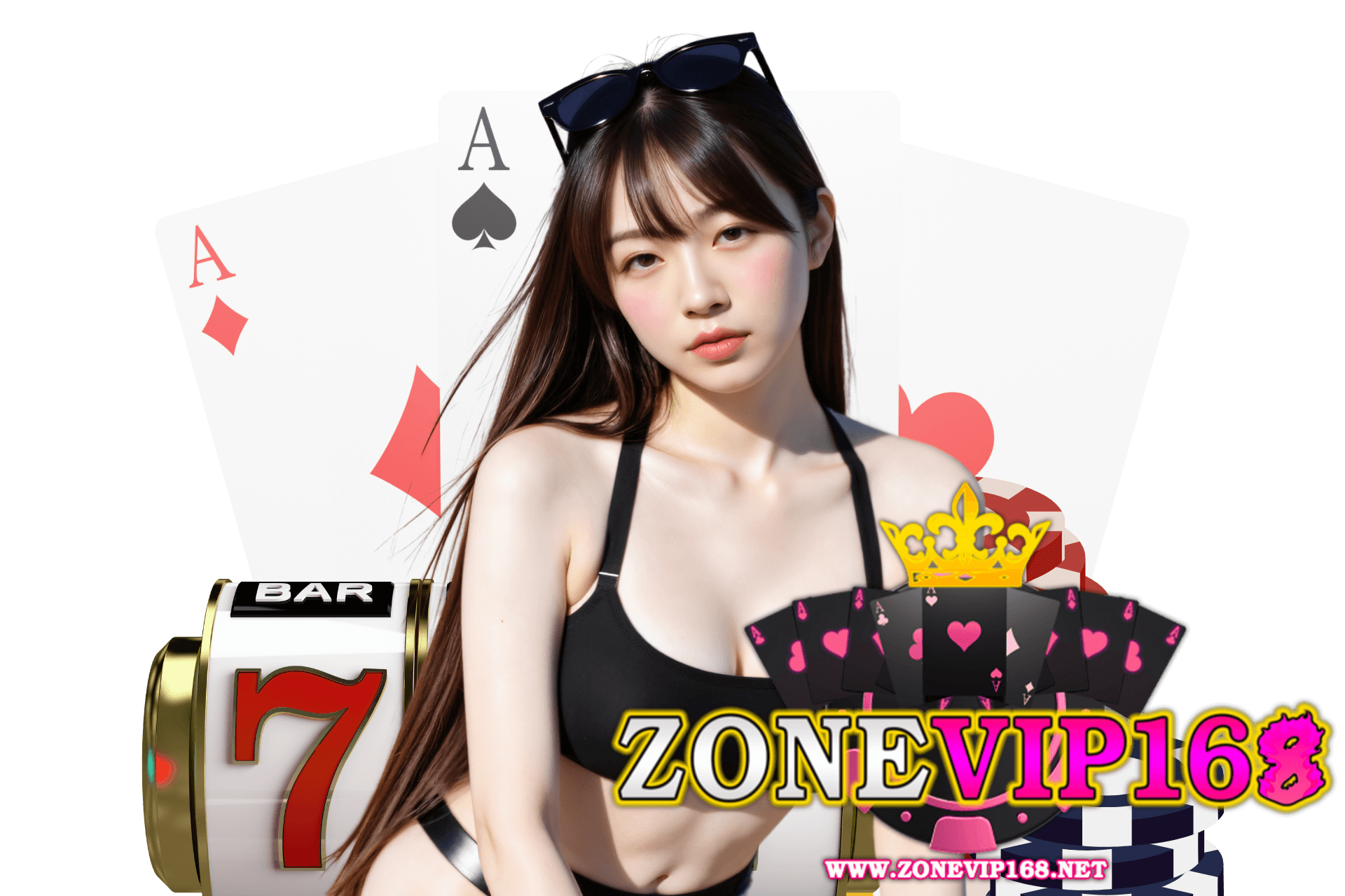 zonevip168 เว็บตรง