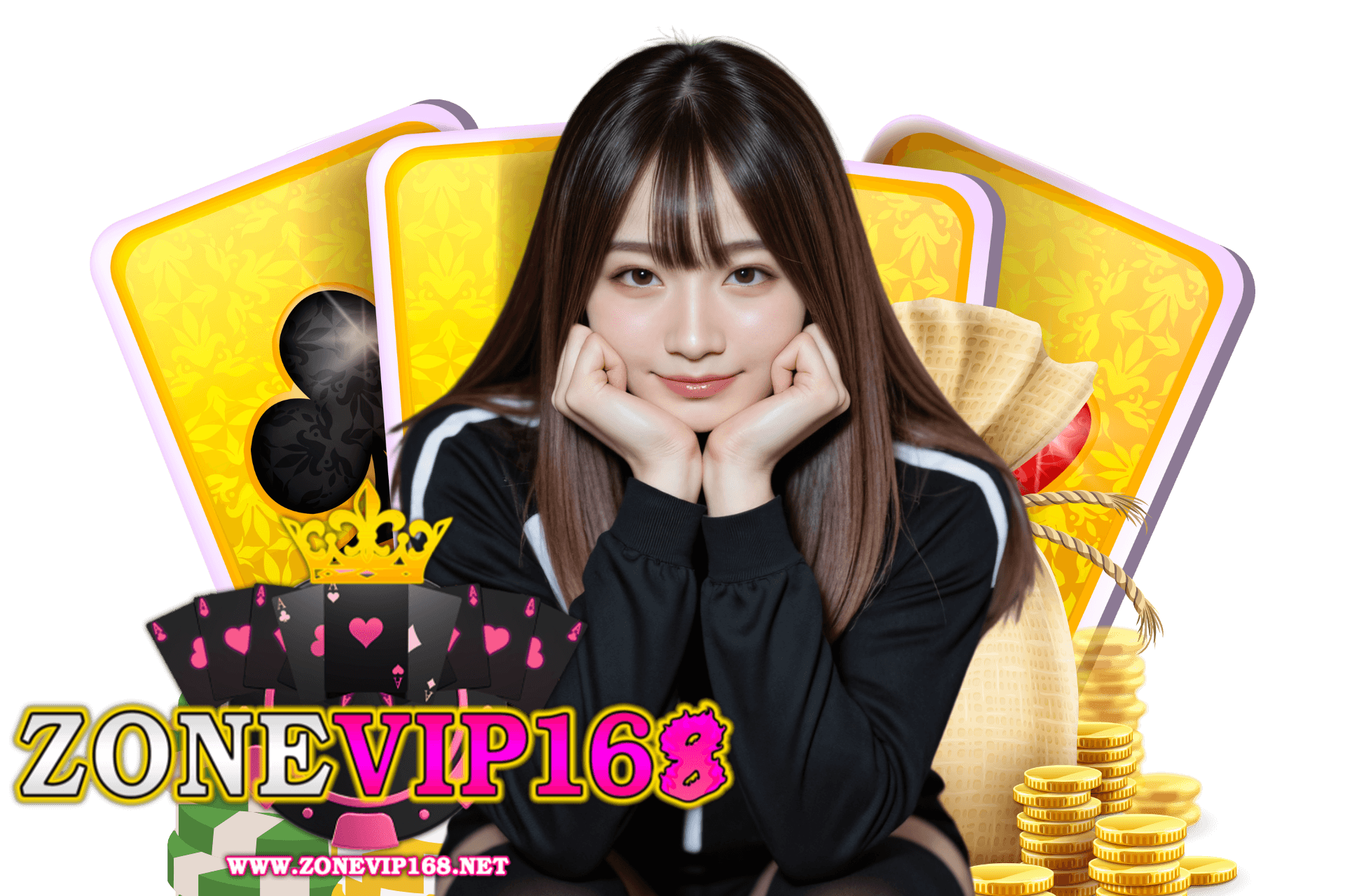 zonevip168 แจกเครดิตฟรี